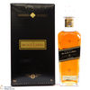 Johnnie Walker - 12 Year Old-  Black Label - Millennium Edition Thumbnail