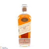 Johnnie Walker - 1820 Thumbnail