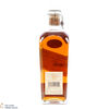 Johnnie Walker - 1820 Thumbnail