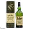 Ardbeg - Still Young 1998-2006 2nd Release Thumbnail