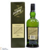 Ardbeg - Still Young 1998-2006 2nd Release Thumbnail