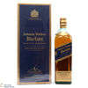 Johnnie Walker - Blue Label - Old Style  Thumbnail