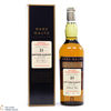 Dufftown-Glenlivet - 21 Year Old 1977 - Rare Malts 54.8% Thumbnail