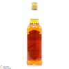 Mannochmore - 18 Year Old - Manager's Dram Thumbnail