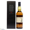 Caol Ila - 25 Year Old  - 1979 Cask Strength Thumbnail