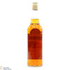 Clynelish - 17 Year Old - The Manager's Dram Thumbnail