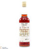 Oban - 16 Year Old - Managers Dram 1994 - 200th Anniversary Thumbnail