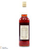 Oban - 16 Year Old - Managers Dram 1994 - 200th Anniversary Thumbnail