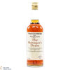 Cragganmore - 17 Year Old - Manager's Dram (75cl) Thumbnail