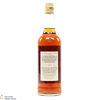 Cragganmore - 17 Year Old - Manager's Dram (75cl) Thumbnail