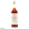 Glen Elgin - 16 Year Old - Manager's Dram Thumbnail