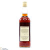 Glen Elgin - 16 Year Old - Manager's Dram Thumbnail