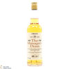 Oban - 19 Year Old - 1995 Manager's Dram Thumbnail