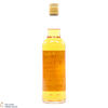 Oban - 19 Year Old - 1995 Manager's Dram Thumbnail