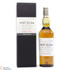 Port Ellen - 24 Year Old 2nd Release​ 1978 Thumbnail