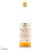 Glen Ord - 16 Year Old -Manager's Dram 1991 Thumbnail