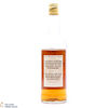 Glen Ord - 16 Year Old -Manager's Dram 1991 Thumbnail