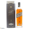 Johnnie Walker - 18 Year Old - Platinum Thumbnail