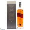 Johnnie Walker - 18 Year Old - Platinum Thumbnail