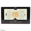 Johnnie Walker - Special Collection 500 Years Gift Set (5 x 5cl) Thumbnail