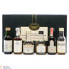 Classic Malts of Scotland (6 x 5cl Miniatures) Thumbnail