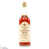 Glendullan - 18 Year Old - Manager's Dram 1989 Thumbnail