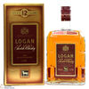 Logan - 12 Year Old - White Horse Distillers (1L) Thumbnail