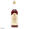 Caol Ila - 15 Year Old Manager Dram 1990 Thumbnail