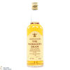 Oban - 13 Year Old Manager Dram 1990 Thumbnail