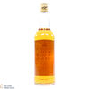 Oban - 13 Year Old Manager Dram 1990 Thumbnail