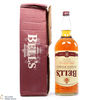 Bell's - 8 Year Old - Finest Old (4.5L) Thumbnail