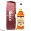 Bell's - 8 Year Old - Finest Old (4.5L) Thumbnail