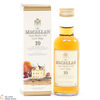 Macallan - 10 Year Old - 5cl Thumbnail