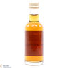 Macallan - 10 Year Old - 5cl Thumbnail