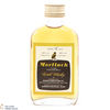 Mortlach - 12 Year Old  - Gordon & MacPhail (5cl) Thumbnail