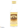 Convalmore - 1969 Gordon & MacPhail - Connoisseurs Choice (5cl) Thumbnail