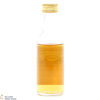 Convalmore - 1969 Gordon & MacPhail - Connoisseurs Choice (5cl) Thumbnail