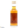 Macallan - 10 Year Old - 5cl Thumbnail