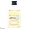 Dufftown -  Flora and Fauna (Cancer Research) 5cl Thumbnail