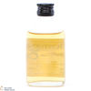 Dufftown -  Flora and Fauna (Cancer Research) 5cl Thumbnail