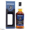 Springbank - 17 Year Old Madeira Wood 2002 Thumbnail