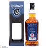 Springbank - 17 Year Old Madeira Wood 2002 Thumbnail