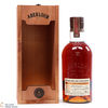 Aberlour - 13 Year Old - Distillery Exclusive - Sherry Cask Thumbnail