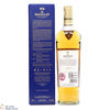 Macallan - Gold Double Cask Thumbnail