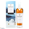 Macallan - Boutique Collection 2020 Thumbnail