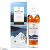 Macallan - Boutique Collection 2019 Thumbnail