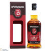 Springbank - 12 Year Old - Cask Strength 56.1% Thumbnail