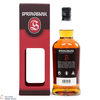 Springbank - 12 Year Old - Cask Strength 56.1% Thumbnail