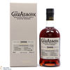 Glenallachie - 14 Year Old 2006 #6604 Thumbnail