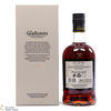 Glenallachie - 14 Year Old 2006 #6604 Thumbnail